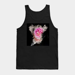 Ephemeral Tank Top